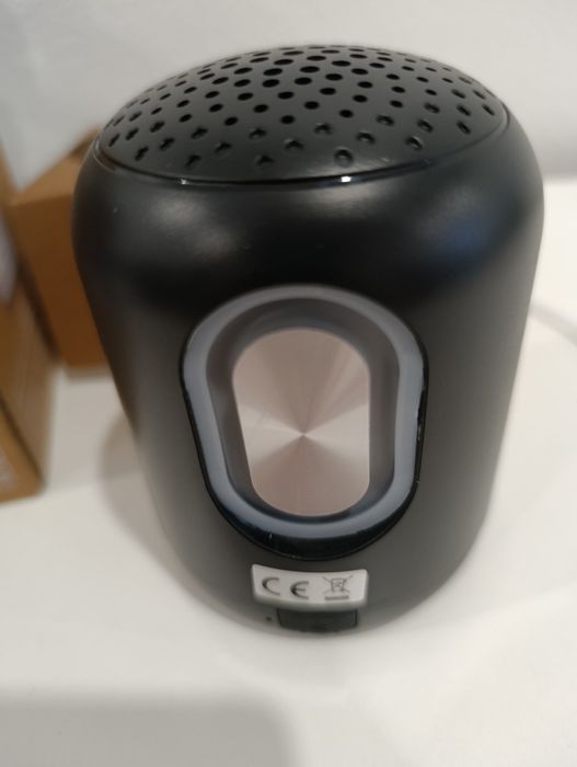 Coluna portátil Philips