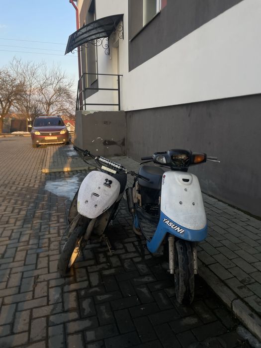 продам сузуки летс 2