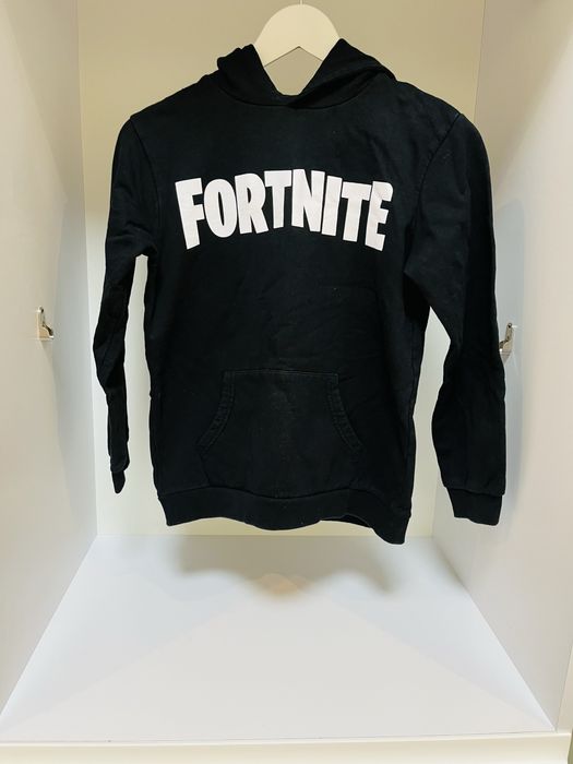 Продам одяг на дівчинку!