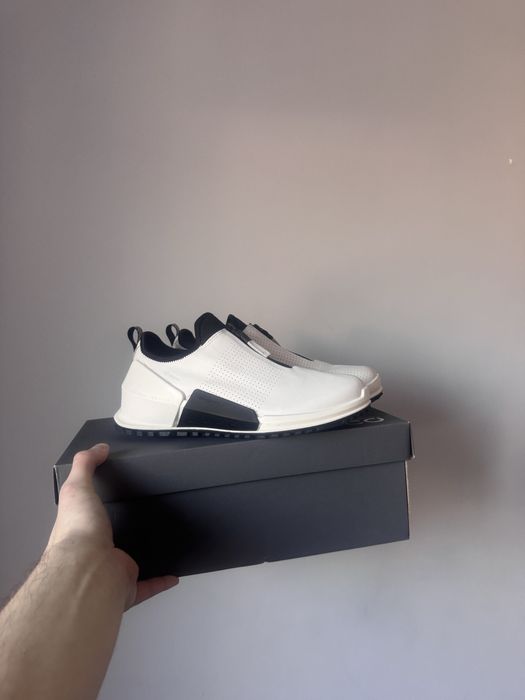 Buty ECCO biom 20 meskie rozmiar 40