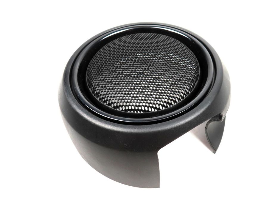 Tampa / Aro Da Coluna De Som Mini Mini Ref: 51417362420 2013 - 2026