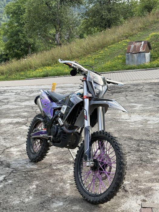 Kovi lite 300r 2025r