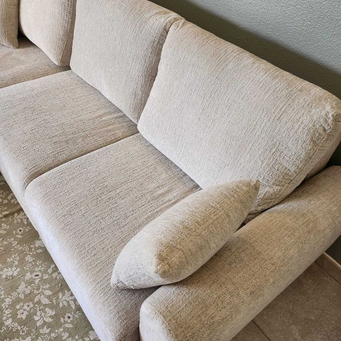 Sofá/cama de dia