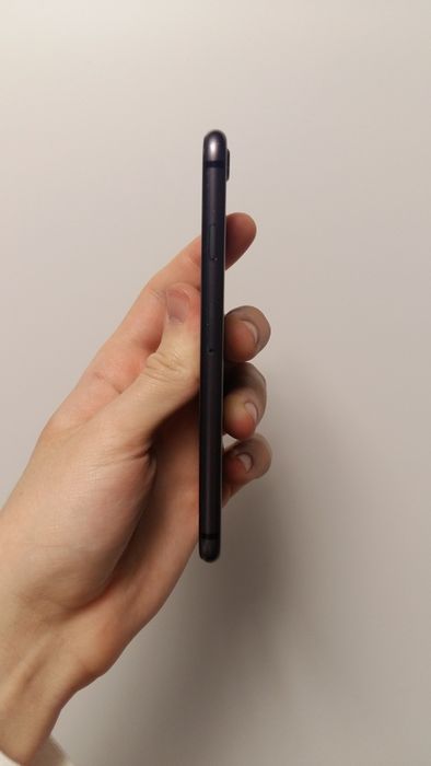 iPhone 8 256 GB Bypass