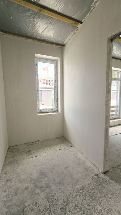 Продам дуплекс  в Гостомелі з бомбосховищем Без комісі Під програмиї