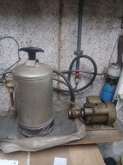 Amaciador de Água Profissional – Ideal para máquinas de café