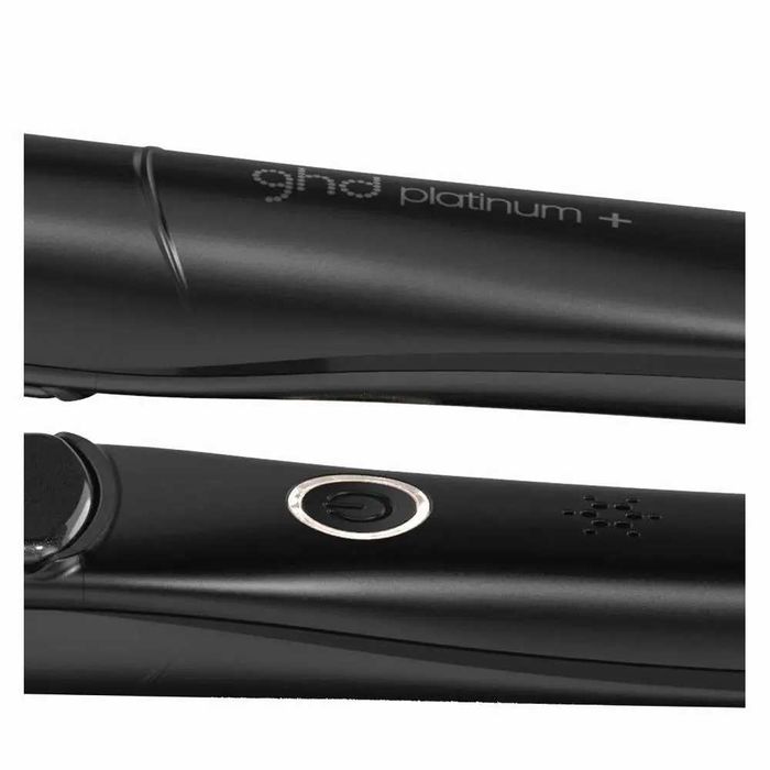 Prostownica do włosów ghd platinum+ styler