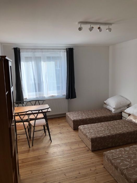Pokoje do wynajęcia ,hostel , apartamenty ,super lokalizacja