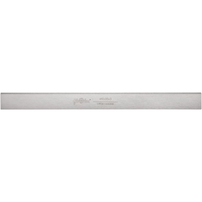 nóż do strugarki, grubościówki ncv1 510x35x3,0 mm globus wapienica