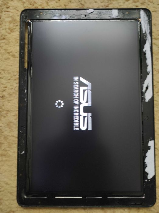 планшет Asus MeMO Pad 10 ME102A K00F розбірка
