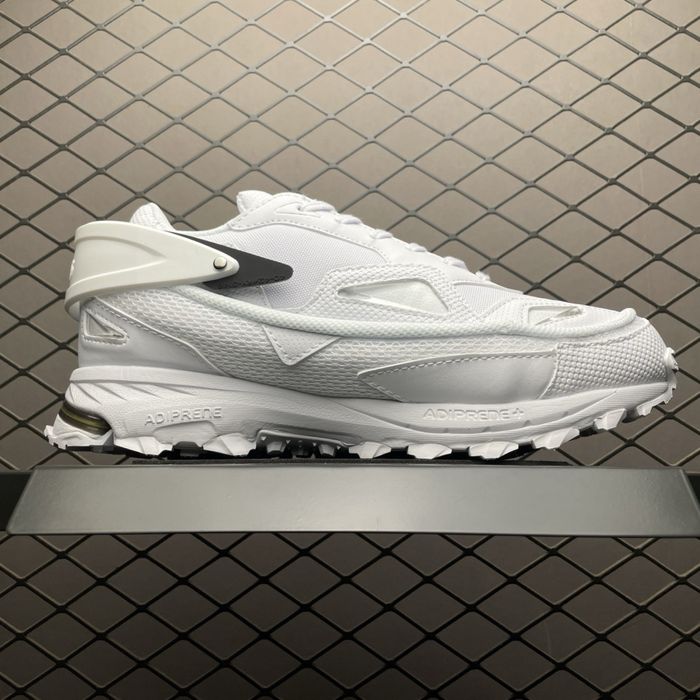 Кроссовки кросівки adidas x raf simons response trail 2 multi