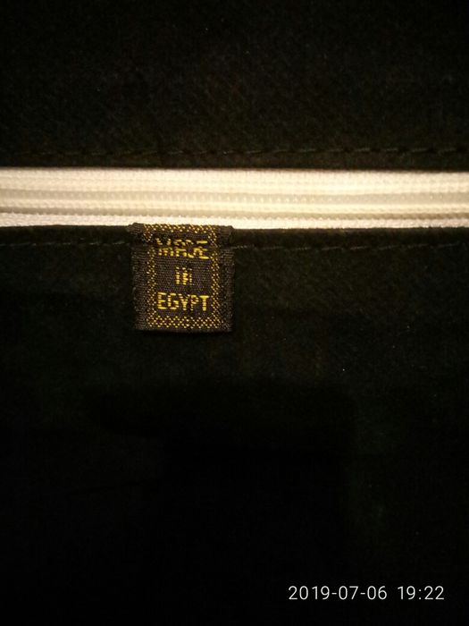 продам кожаную сумку