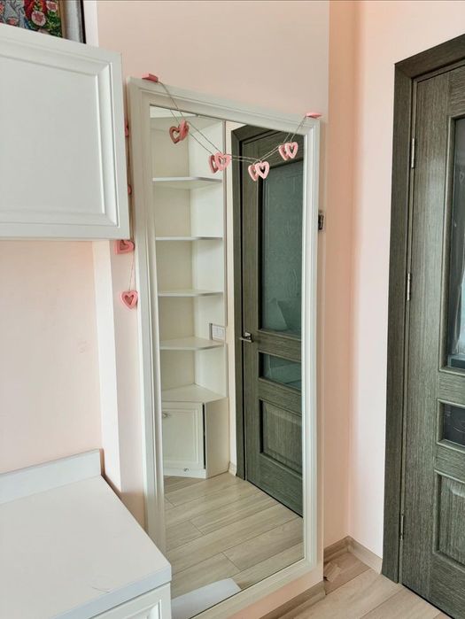 Продам  набор мебели