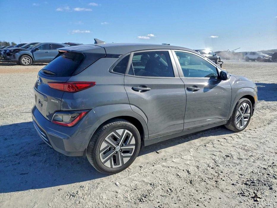 Hyundai Kona Sel 2023