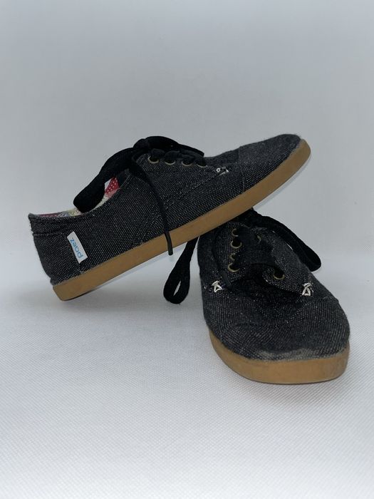 Paez  numero 36 preto