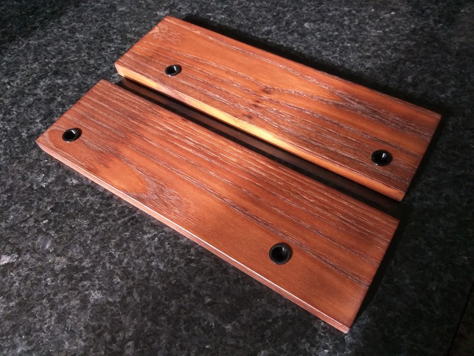 Leitor de cd Sony CDP X229 ES