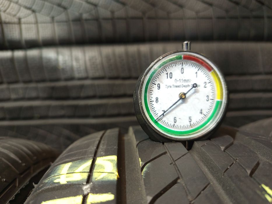 185/60R15 Bridgestone Ecopia ep150