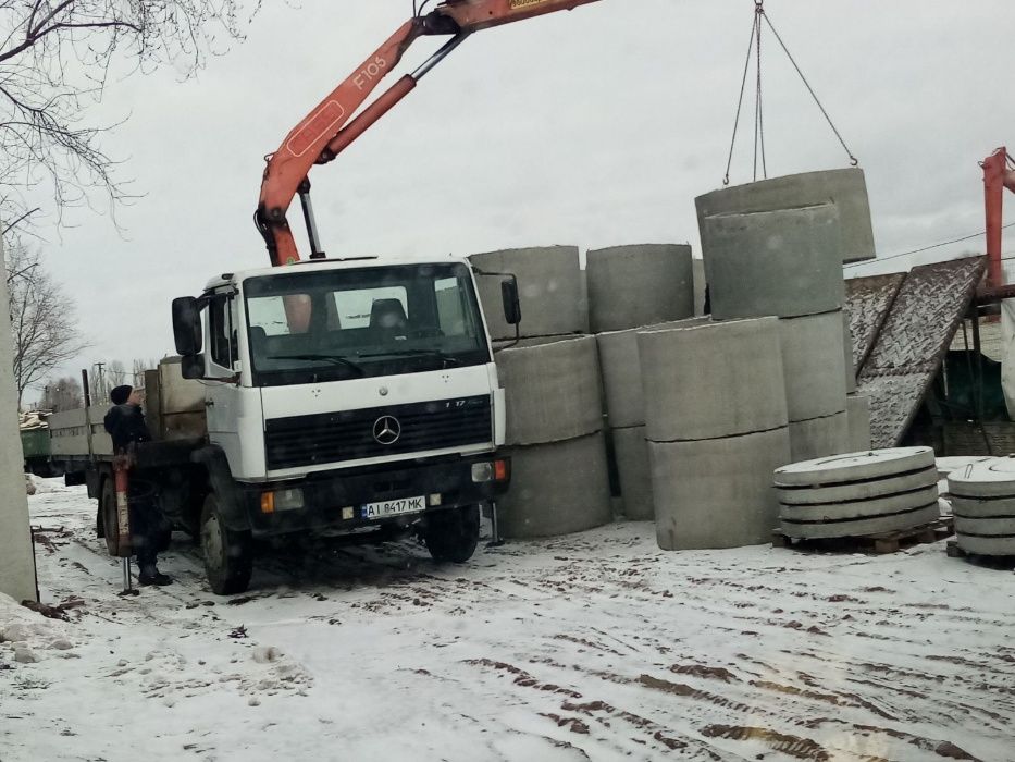 копка колодцев копка канализаций, углубление чистка колодцев.жб кольца