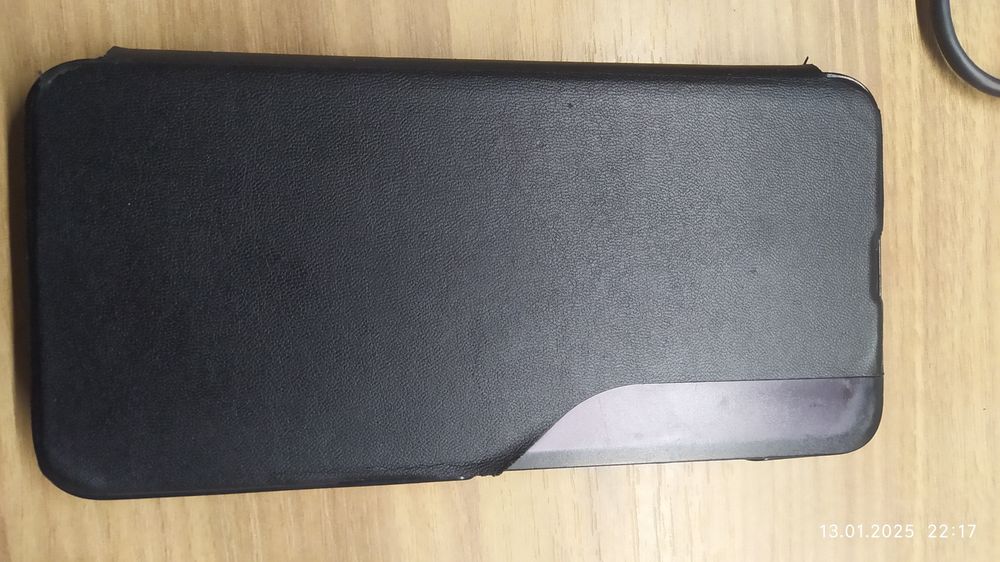 Xioami  Redmi 9T