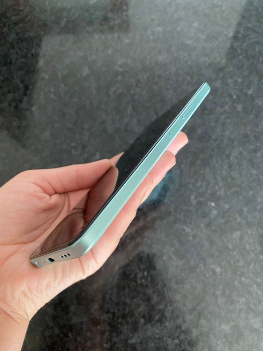 Smartphone OPPO A58 5G