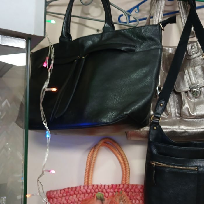 Продам женские сумки