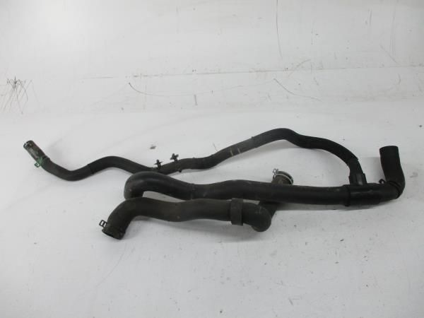 Tubo da água RENAULT Clio IV (BH_)