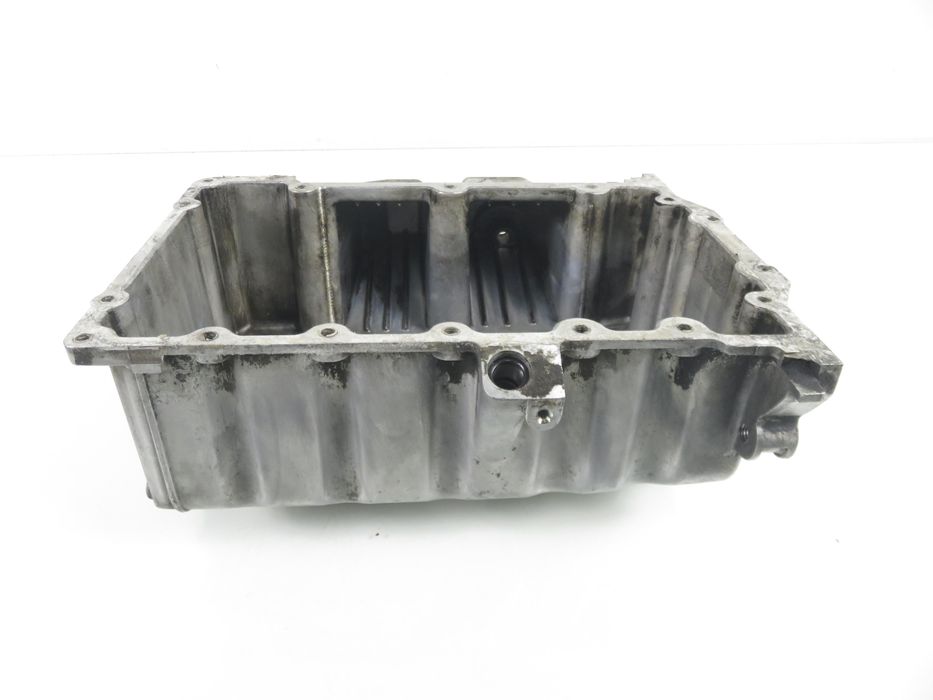 Miska Olejowa Vw Polo IV 1.4 Tdi