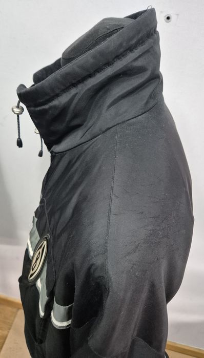 BOGNER roz. 50 L męska kurtka narciarska