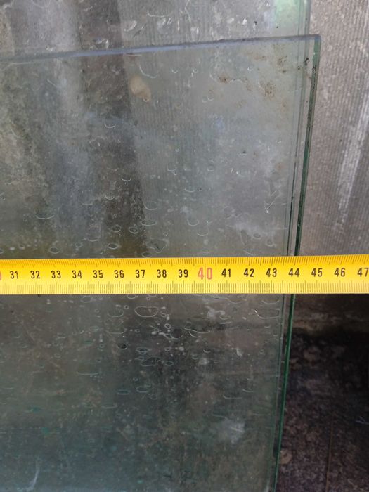 Скло для меблів!