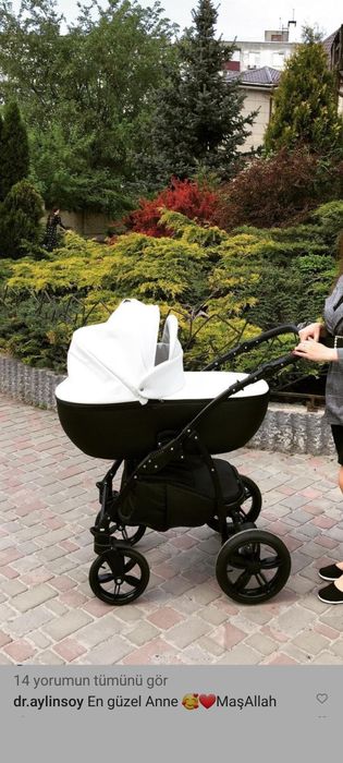 Скора продам коляски