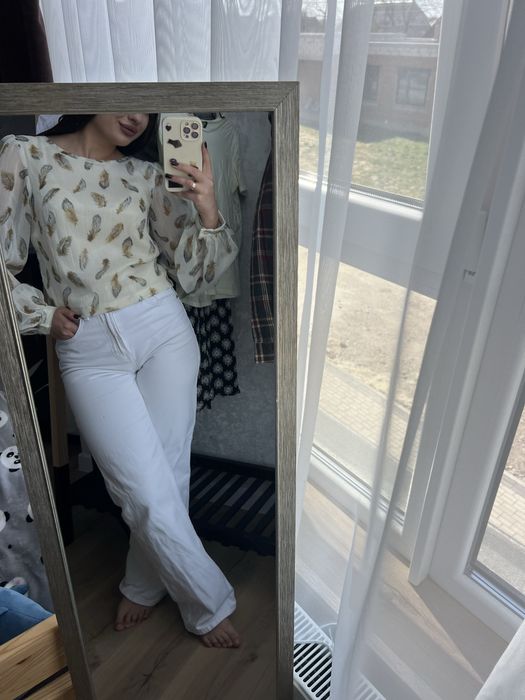 Рубашка жіноча