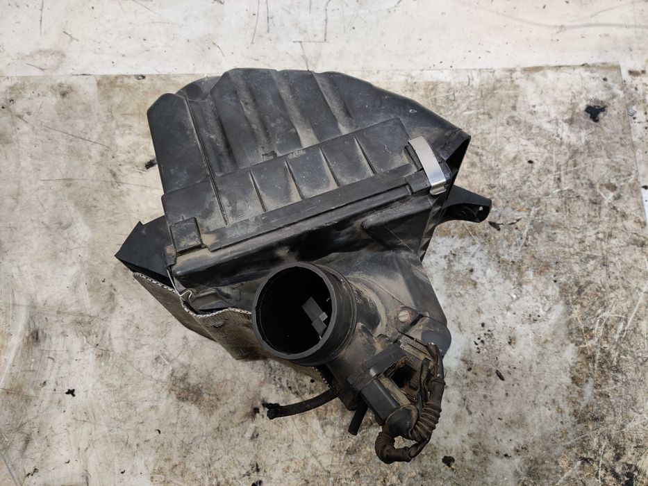 Audi A4 B5 1.9 TDI Obudowa Filtra Powietrza