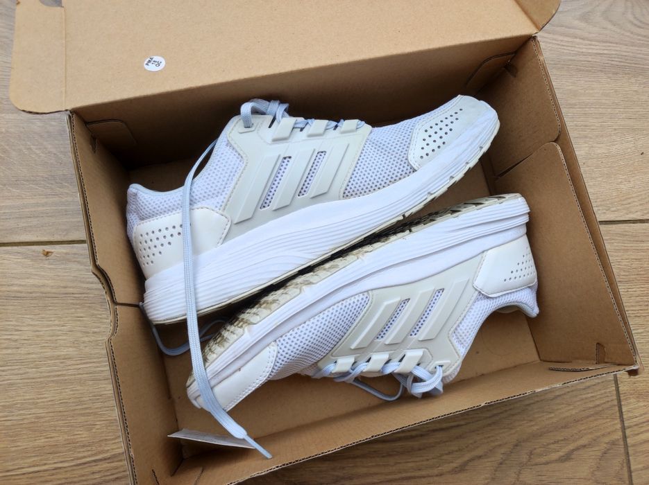 Adidas Galaxy 4 roz 38 2/3 damskie