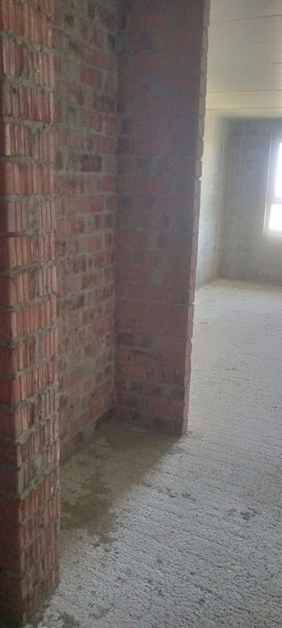 Продаж 1-кім апартаменти Apart Hall вул Трускавецька