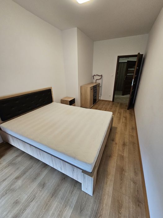 Wynajme mieszkanie 54 m² Tarnowo Podgorne, ogrodek,komorka lokatorska - View 6