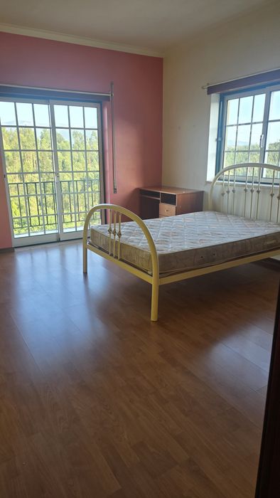 T3 Duplex  Penela
