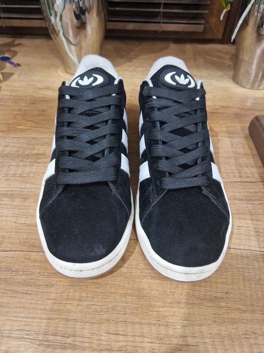 Buty sportowe rozmiar 42