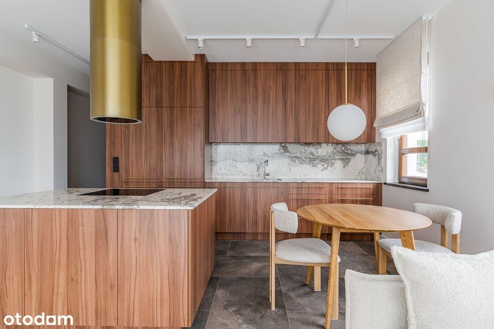 Apartament-Prestiż & Komfort & Bezpieczeństwo