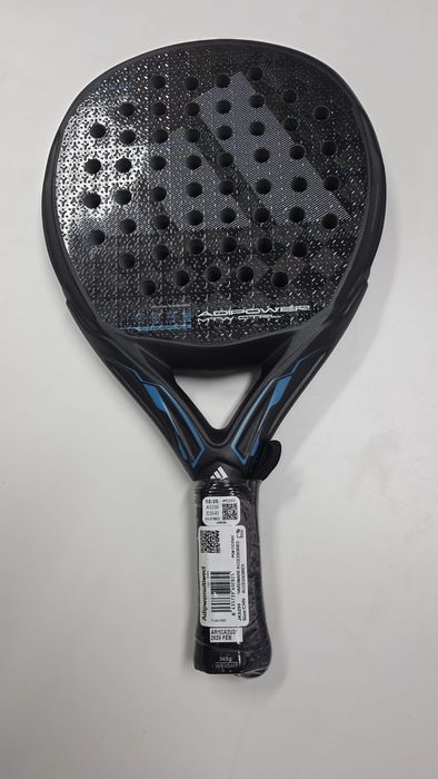Raquete de Padel adidas