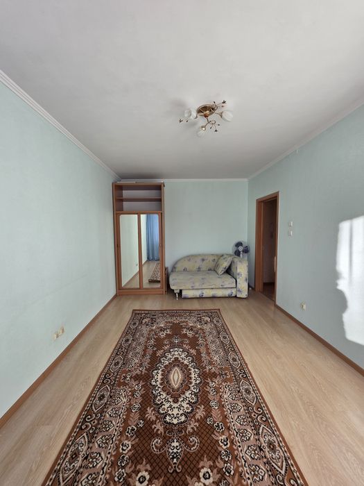 Продаж просторої 2 кім квартири.  Вул. Рахманінова 30/13