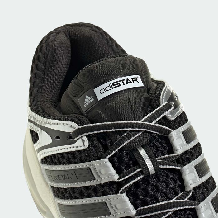 ОРИГИНАЛ‼️ Adidas Adistar Control 5 (KI6120) кроссовки мужские кросівки чоловічі Адідас 41 1/3 42 42 2/3 43 1/3 44 44 2/3 45 1/3 46 46 2/3 47 1/3