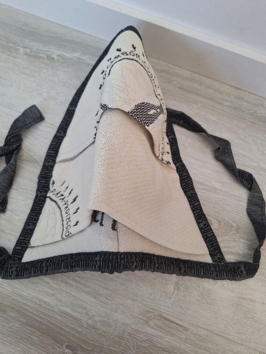 Magnetoterapia magnetoclinic