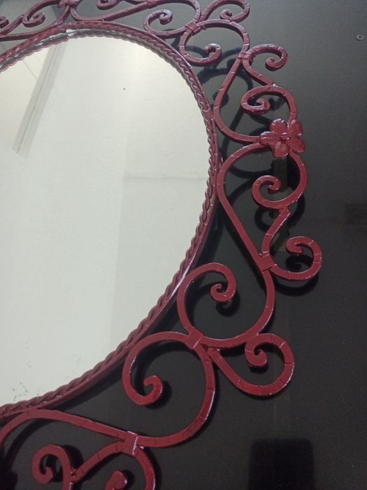 Espelho em metal64586199703938121