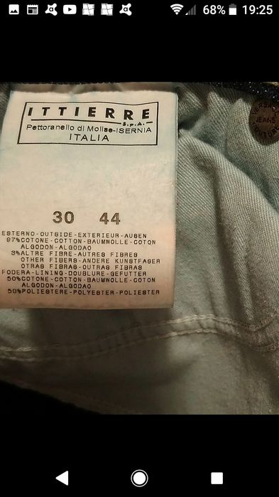 Versace Jeans Couture