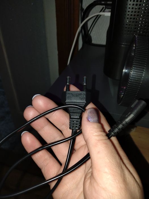 Продається фонарик, новий