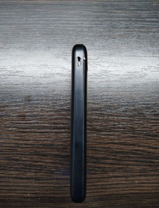Певербанк 10000mAh