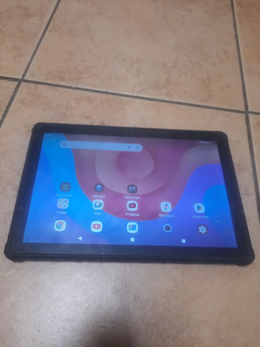 Курсовказівник Gromko