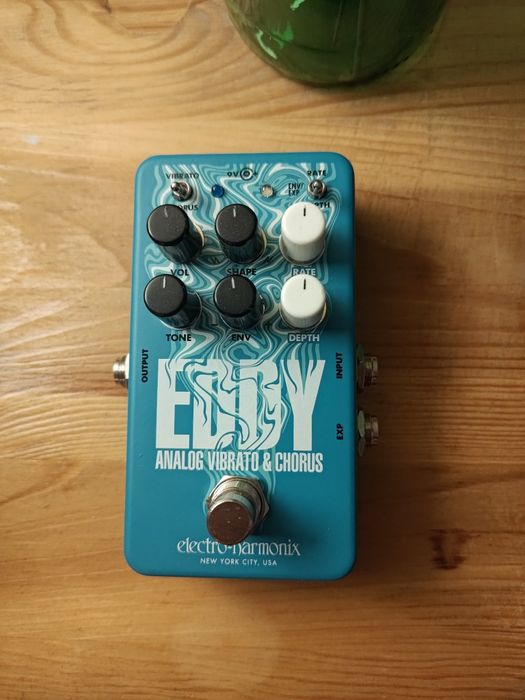 Dla Ciebie wszystko - small clone - w kategorii Instrumenty