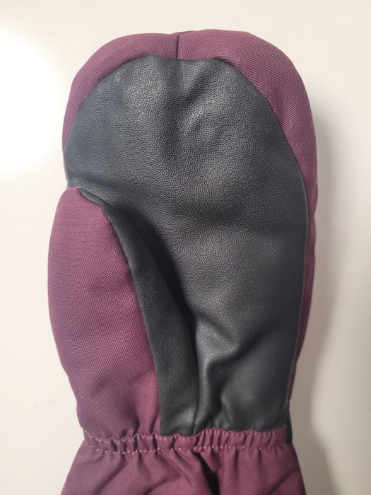 Rękawiczki Reima roz. 6