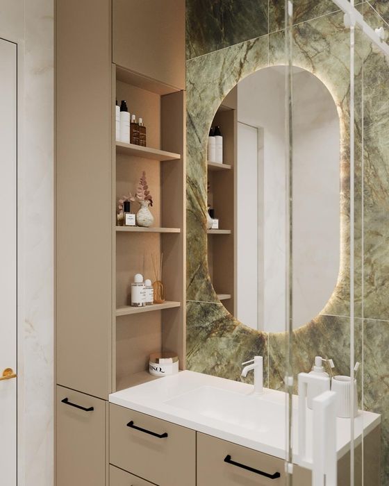 House by the address (area 117 m²) - Atlanta.ua - photo 13